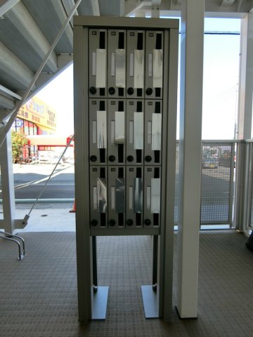 15/22 その他画像