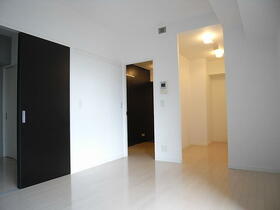 13/14 その他画像