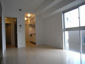 14/14 その他画像