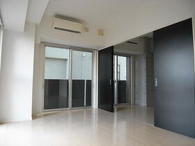 3/14 リビング/ダイニング