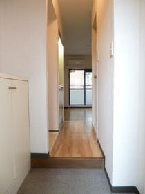 14/16 その他画像