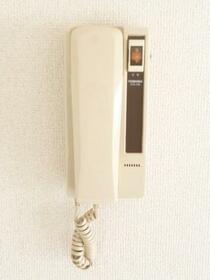 15/16 その他画像