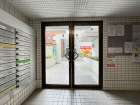 14/26 その他画像