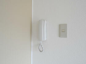 15/26 その他画像