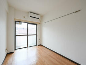 3/26 リビング/ダイニング