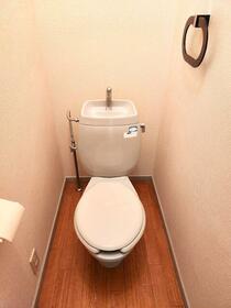 10/14 その他画像