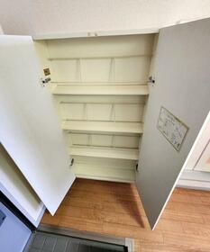 12/14 その他画像