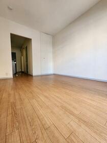 8/14 その他画像