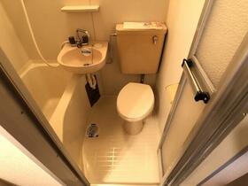 10/16 その他画像