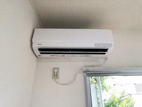 9/16 その他画像