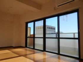 3/17 その他画像