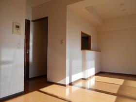 5/17 その他画像