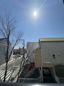 2/19 外観