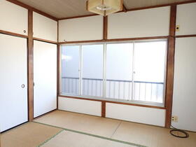 3/10 リビング/ダイニング