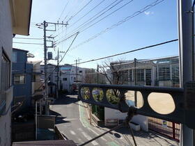 9/10 その他画像