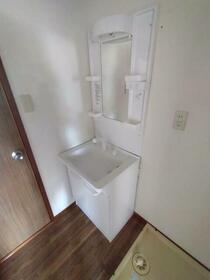 13/16 その他画像