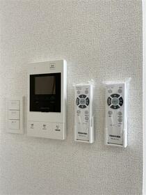 10/12 その他画像