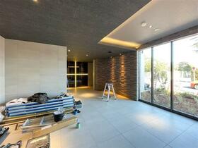 12/12 その他画像