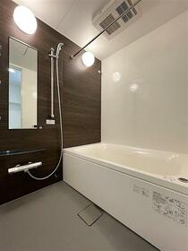 5/12 その他画像