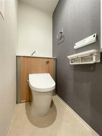 6/12 その他画像