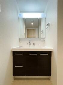 7/12 その他画像