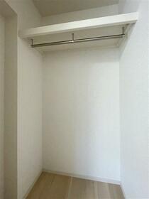 8/12 その他画像