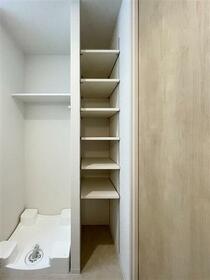 9/12 その他画像