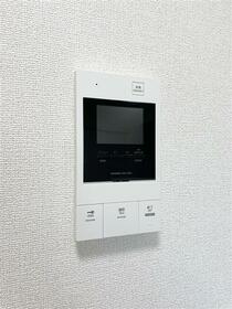 10/12 その他画像