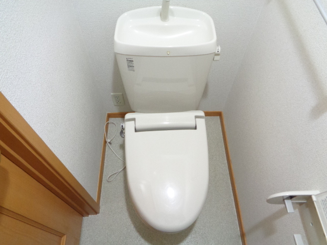 9/20 トイレ