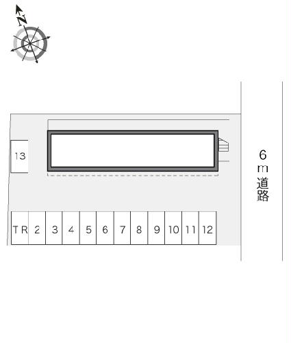 11/12 その他画像