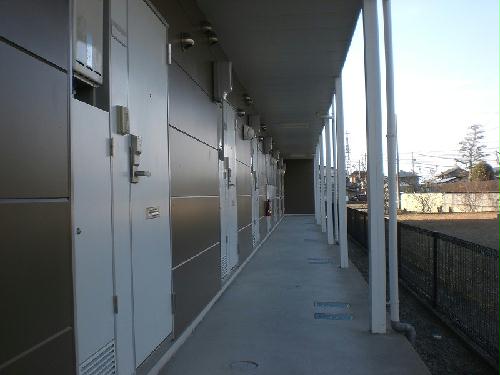 10/12 その他画像