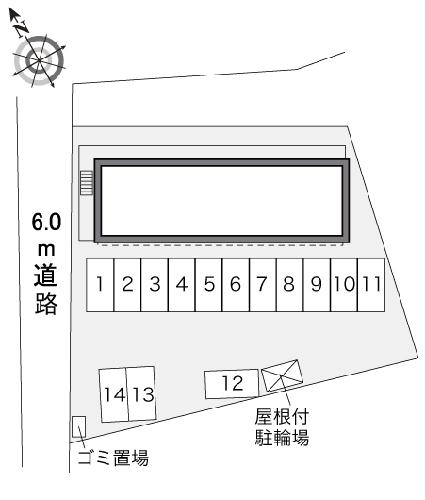 10/13 その他画像