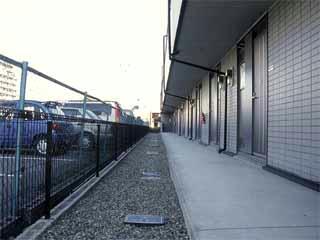 11/12 その他画像