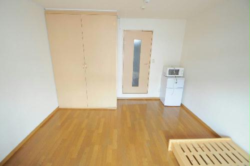 レオパレスｋ２ 101号室の賃貸物件詳細情報 岐阜県各務原市鵜沼川崎町２丁目４０ 三柿野駅 アパート 賃貸ならハウスコム