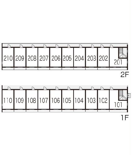 9/12 その他画像
