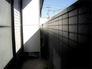 10/12 その他画像