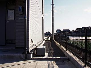 12/12 その他画像