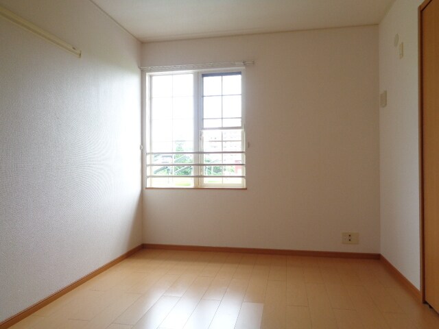 4/20 リビング/ダイニング