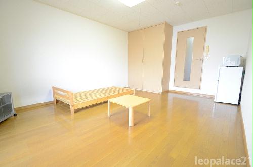 3/16 リビング/ダイニング