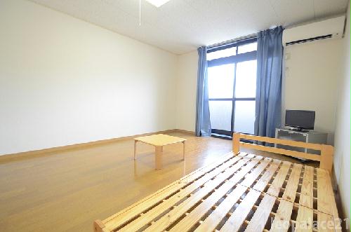 10/16 その他画像