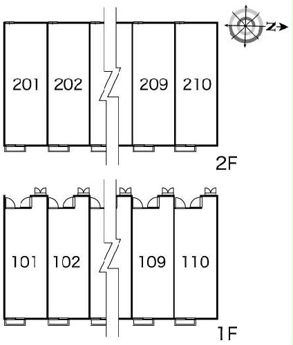11/13 エントランス