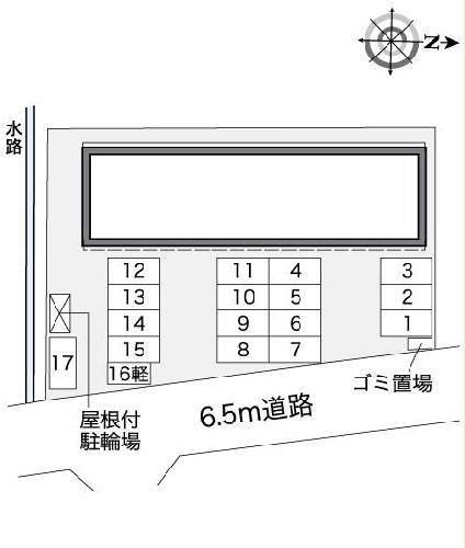 12/13 その他画像