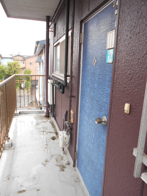 19/24 その他画像