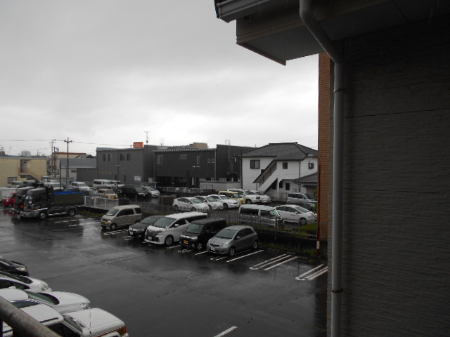 20/24 その他画像