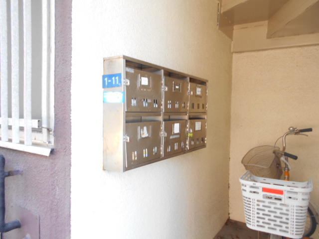 14/24 その他画像