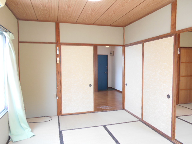 15/24 その他画像