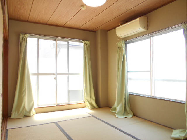 16/24 その他画像