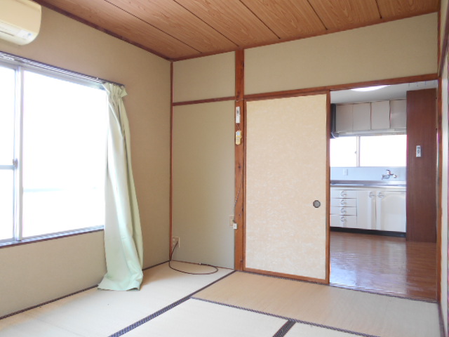 17/24 その他画像