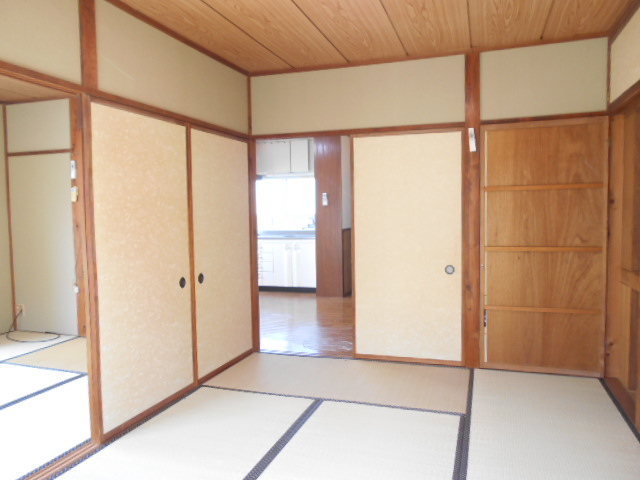 18/24 その他画像