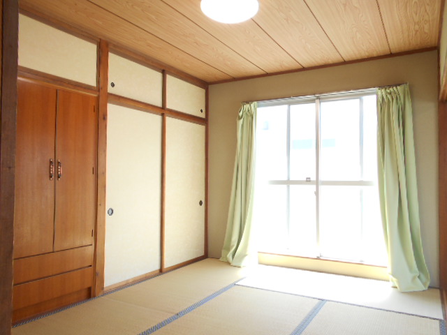 19/24 その他画像